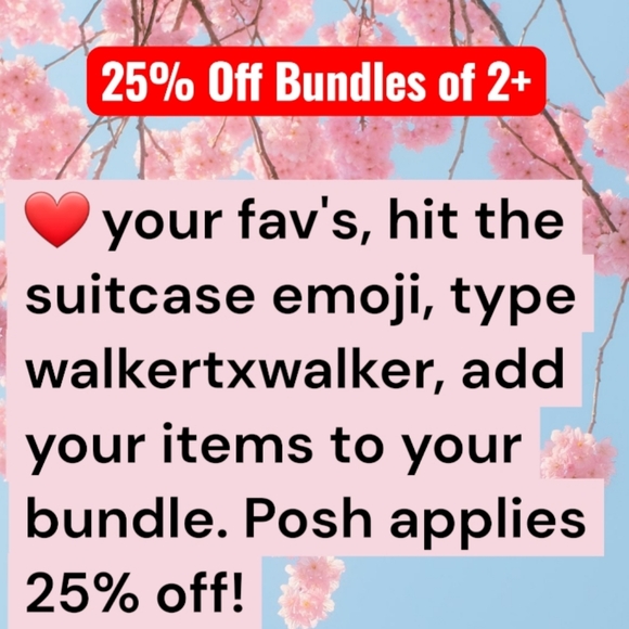 Lady Jayne Floral Gift Box with Pink Ribbon NWT - Picture 4 of 7